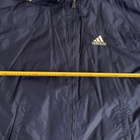 ADIDAS TAKKI - pikkukuva 3