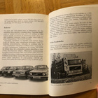 Kirja Oy Volvo-Auto Ab 1928-1978 - Volvo Suomessa 50 vuotta - pikkukuva 5