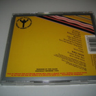 Judas Priest - Screaming For Vengeance (CD) - pikkukuva 2