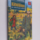 Simo Hämäläinen : Kätkäläinen ja ulkomaan elävä - pikkukuva 1