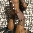 PS4 DISNEY INFINITY 3.0 HAHMO : STAR WARS CHEWBACKA - pikkukuva 4