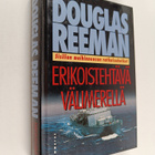 Douglas Reeman : Erikoistehtävä Välimerellä - pikkukuva 1