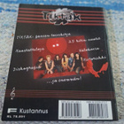 TikTak-Hitit Ja Enemmän - pikkukuva 2
