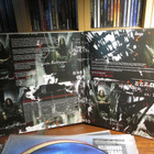 CHILDREN OF BODOM:BLOODDRUNK  LP - pikkukuva 3