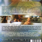 Breaking the Girls (Wild Beasts) (Blu-ray) - pikkukuva 2