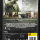 DVD - The Book of Eli - pikkukuva 2
