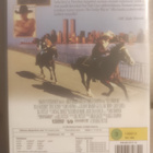 The Cowboy Way - pikkukuva 2
