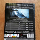Alien Anthology Limited edition Blu-ray - pikkukuva 2