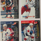 1996 Semic Wien-96 lotti - pikkukuva 2
