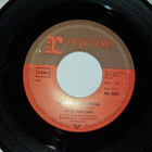 Sonny And Cher – Baby Don't Go 7 " Single - pikkukuva 2