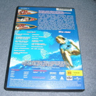 BLUE CRUSH (Kate Bosworth)*** - pikkukuva 2