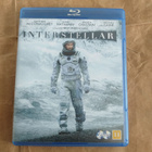 Interstellar (Bluray) (2 levyä) - pikkukuva 1