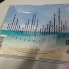 OST - HOW STELLA GOT HER GROOVE BACK CD - pikkukuva 2