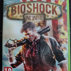 Xbox 360 Bioshock Infinite - pikkukuva 1
