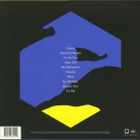 BECK: Colors LP (yellow) - pikkukuva 3