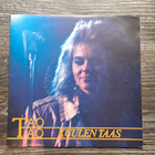 Tao tao kuulen taas 7" - pikkukuva 1