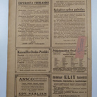 Suomen kuvalehti 30/1918 - pikkukuva 2