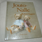Robert Ingpen Joutonalle - pikkukuva 1