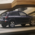 Myyntiesite - Toyota Rav4 - 2009 - pikkukuva 2