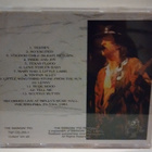 STEVIE RAY VAUGHAN: IN MEMORIAM (LIVE CD) - pikkukuva 2