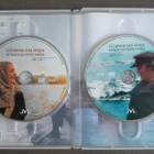 DVD: Stormskärs Maja / Myrskyluodon Maija 2xDVD (1975-76) - pikkukuva 3