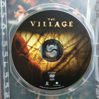 The Village -Kylä - DVD • - pikkukuva 3