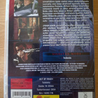 Out of Reach (2004) DVD - pikkukuva 2
