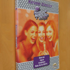 DVD Sunfly Karaoke Karaoke Classics ( 2005 ) - pikkukuva 1