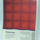 Kotiliesi No 9 toukokuu 1971 - pikkukuva 3