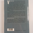 Minä Cheeta : omaelämäkerta - pikkukuva 2