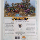 General's Handbook 2017 : Gaming in the Age of Sigmar - pikkukuva 2