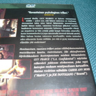 MEMENTO (Christopher Nolan -ohjaus) EGMONT*** - pikkukuva 3
