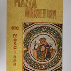 Anna Maria Dragotta : Piazza Armenia - die mosaiken der V... - pikkukuva 1