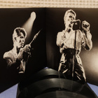 David Bowie Welcome To The Black Out 3 x lp - pikkukuva 3
