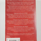 Debbie Macomber ym. : Jouluna toiveet toteutuvat ; Samppa... - pikkukuva 2