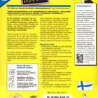 Sex for Dummies (satku press 1998) - pikkukuva 2