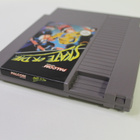 NES Skate Or Die (PAL-B/SCN) (L) - pikkukuva 3