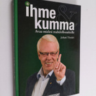 Ihme & kumma : avaa mielesi mahdollisuuksille - pikkukuva 1