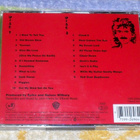George Harrison - Live in Japan 2-CD - pikkukuva 2