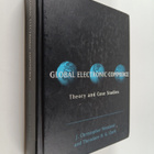 J. Christopher Westland : Global electronic commerce : th... - pikkukuva 1