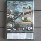 PC DVD: Call Of Duty 2 peli (2005) - pikkukuva 2