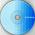 Tekniikan Ihmelapset • Mitä Itken Taas CD-Single - pikkukuva 3
