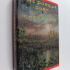 Chet Raymo : The dork of cork - pikkukuva 1