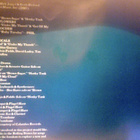 JEBADIAH :: ROCK N SOUL :: VINYYLI  LP     1978 - pikkukuva 5