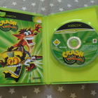Crash Twinsanity (XBOX) - pikkukuva 4