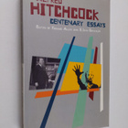 Alfred Hitchcock : centenary essays - pikkukuva 1