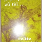 Voitto Ormasuo : Ja perjantaina oli tili - pikkukuva 1