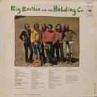 Big Brother And The Holding Co. - pikkukuva 2