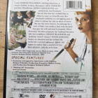 Rosemary's Baby (Roman Polanski) - pikkukuva 2