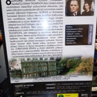 DVD PITKÄN PÄIVÄN ILTA ( SIS POSTIKULU) - pikkukuva 2